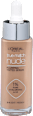 true match nude tonirani serum – 3 – 4 Light – Medium  L'ORÉAL PARiS