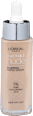 true match nude tonirani serum – 0.5 – 2 Very Light  L'ORÉAL PARiS
