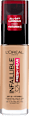 Infaillible 32H FRESH WEAR tečni puder – 200 Warm, SPF 25 L'ORÉAL PARiS