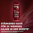 Conditioner Full Resist L'ORÉAL PARiS ELVITAL