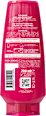 Conditioner Color Glanz L'ORÉAL PARiS ELVITAL