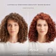Boja za kosu UNIVERSAL NUDES -  5UR UNIVERSAL RED L'ORÉAL PARiS EXCELLENCE Creme