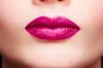 Color Riche Satine, Szminka 112 L'ORÉAL PARiS
