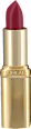 Color Riche Satine, Szminka 112 L'ORÉAL PARiS