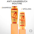 Conditioner Anti-Haarbruch L'ORÉAL PARiS ELVITAL