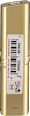 Color Riche Satine, Szminka 112 L'ORÉAL PARiS
