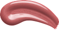 Lippenstift Infaillible 2-Step 801 Toujours Toffee L'ORÉAL PARiS