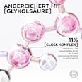 Conditioner Glycolic Gloss  L'ORÉAL PARiS ELVITAL