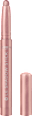 oční stíny v tužce Le Shadow Stick 120 Magnetic Mauve L'ORÉAL PARiS