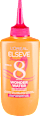 Dream long - 8 second WONDER WATER balzam za kosu L'ORÉAL PARiS ELSEVE