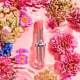 Balzam a rúž na pery Glow Paradise - 193 Rose Mirage L'ORÉAL PARiS