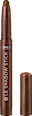 Lidschatten Stick Le Shadow 240 Brown Abyss L'ORÉAL PARiS