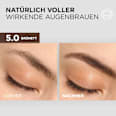 Augenbrauenfarbe Brow Color 5.0 Brunette L'ORÉAL PARiS