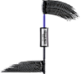 Mascara PRO XXL Double Extension Black L'ORÉAL PARiS