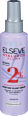 HYALURON PLUMP serum za dehidriranu kosu L'ORÉAL PARiS ELSEVE