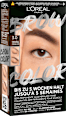 Augenbrauenfarbe Brow Color 3.0 Dark Brunette L'ORÉAL PARiS