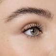 Mascara PRO XXL Double Volume Black L'ORÉAL PARiS