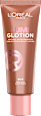 Highlighter Lumi Glotion 904 Deep Glow L'ORÉAL PARiS