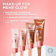 Highlighter Lumi Glotion 904 Deep Glow L'ORÉAL PARiS