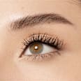 Mascara PRO XXL Double Volume Black L'ORÉAL PARiS