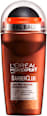 Barber Club 48h dezodorans roll-on za muškarce L'ORÉAL PARiS MEN EXPERT