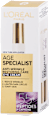 AGE SPECIALIST 55+ krema za područje oko očiju - peptidi i kofein L'ORÉAL PARiS