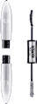 Mascara PRO XXL Double Volume Black L'ORÉAL PARiS