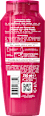 Shampoo & Conditioner 2in1 Color Glanz L'ORÉAL PARiS ELVITAL