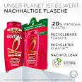 Shampoo Color Glanz L'ORÉAL PARiS ELVITAL