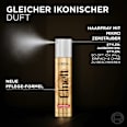 Haarspray Volumen, Reisegröße L'ORÉAL PARiS Elnett