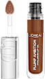 Lippenöl Plump Ambition 510 La Nuit Sparkle L'ORÉAL PARiS