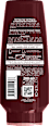 Conditioner Full Resist L'ORÉAL PARiS ELVITAL