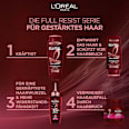 Conditioner Full Resist L'ORÉAL PARiS ELVITAL