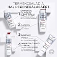 Sampon Bond Repair L'ORÉAL PARiS ELSEVE