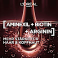 Conditioner Full Resist L'ORÉAL PARiS ELVITAL