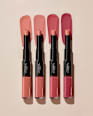 Lippenstift Infaillible 2 Step 803 Eternally Exposed  L'ORÉAL PARiS