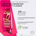 Balzsam Color Vive, festett, melírozott hajra L'ORÉAL PARiS ELSEVE