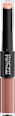 Lippenstift Infaillible 2Step 113 Invincible  Sable  L'ORÉAL PARiS