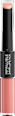 Lippenstift Infaillible 2 Step 803 Eternally Exposed  L'ORÉAL PARiS