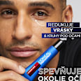 Očný krém Power Age Revitalising  L'ORÉAL PARiS MEN EXPERT