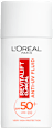 Revitalift Clinical anti-UV fluid za lice, SPF 50 L'ORÉAL PARiS