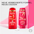 Conditioner Color Glanz L'ORÉAL PARiS ELVITAL