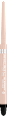 Matita Automatica Infaillible 36H Grip Liner - n. 10 Bright Nude L'ORÉAL PARiS