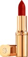 Color Riche Satin ruž za usne – 1990 Le Bordeaux L'ORÉAL PARiS