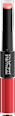 Lippenstift Infaillible 2 Step Timeless 501 Red L'ORÉAL PARiS