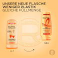 Conditioner Anti-Haarbruch L'ORÉAL PARiS ELVITAL