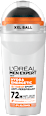 Pánsky guľôčkový antiperspirant Hydra Energetic Extreme Sport 72h L'ORÉAL PARiS MEN EXPERT