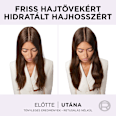 Hajszérum Pure Hyaluron L'ORÉAL PARiS ELSEVE