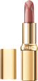 Lippenstift Color Riche Satin Nude 550 Nu Unapologetic L'ORÉAL PARiS