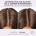 Hajszérum Pure Hyaluron L'ORÉAL PARiS ELSEVE